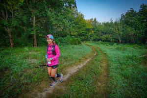 BIB: 
                            <button type="button" onclick="openModal(19429780)" class="btn btn-primary btn-sm float-right btn-popup" data-toggle="modal" data-target=".modal-high-quality">
                        <i class="fas fa-shopping-cart"></i> Add to Cart
                    </button>
                                            <button type="button" onclick="isThisMe(19429780, true)" class="btn btn-success btn-sm float-right btn-popup btn-isme hidden" data-toggle="tooltip" data-placement="bottom" title="นี่คือรูปของคุณใช่ไหม คลิกที่นี่เพื่อเอาเข้าอัลบั้ม">
                        <i class="fas fa-plus"></i> Add to album
                    </button>
                    <button type="button" onclick="isThisMe(19429780, false)" class="btn btn-warning btn-sm float-right btn-popup btn-isnotme hidden">
                        <i class="fas fa-ban"></i> Remove from album
                    </button>